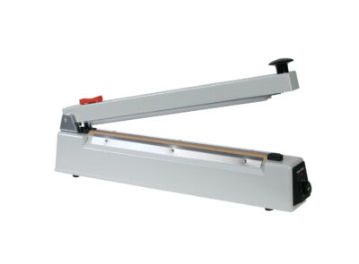 Audion Ecosealer ETC