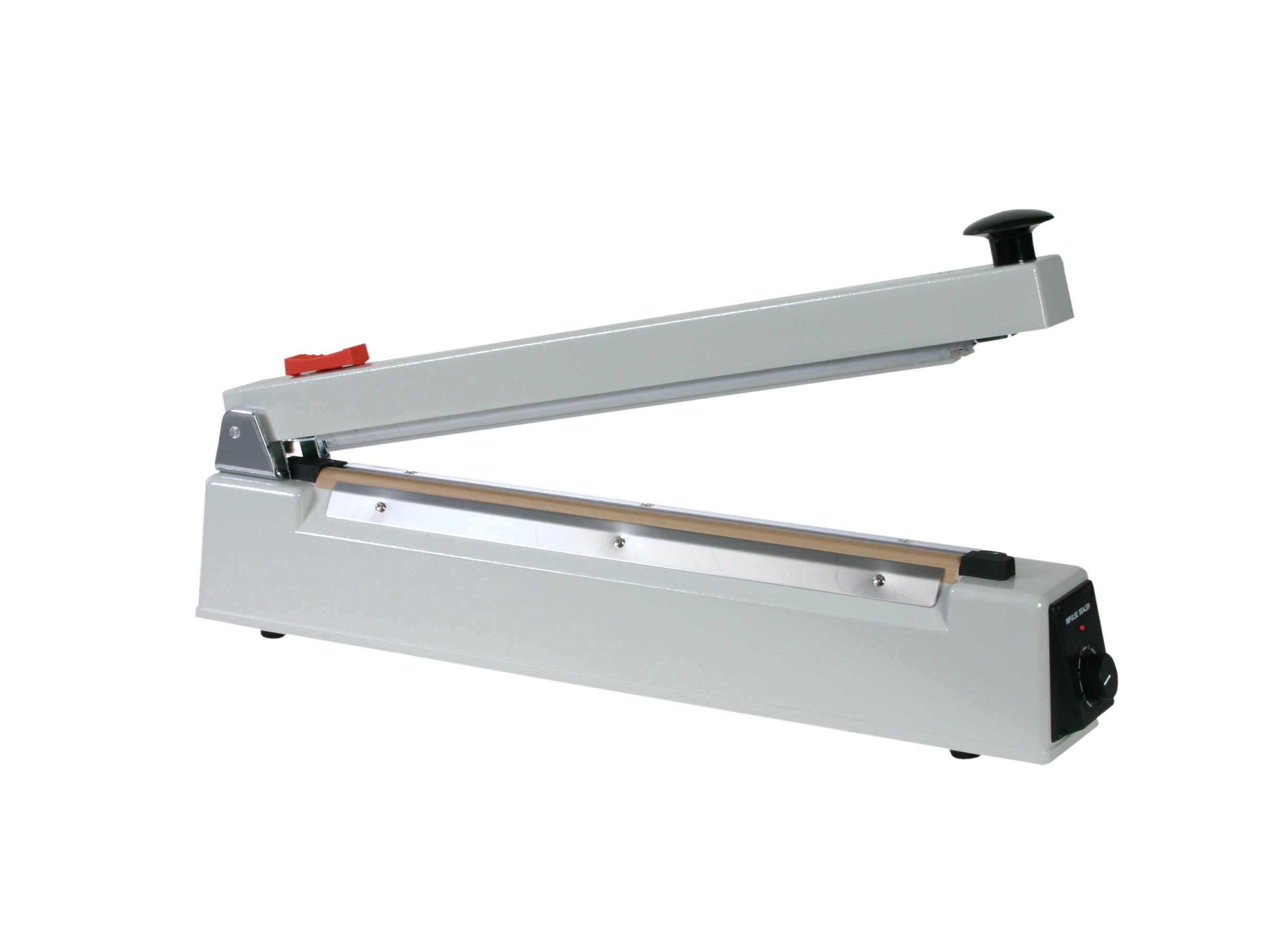 Audion Ecosealer ETC