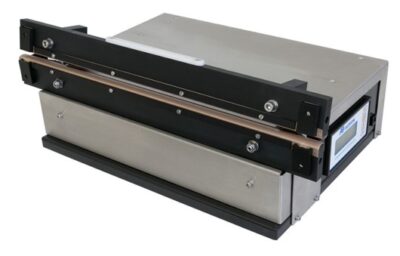Audion Medseal 460 MSIDV Impulssisaumauslaite