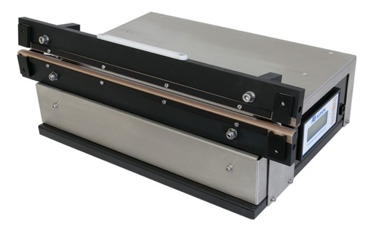 Audion Medseal 460 MSIDV Impulssisaumauslaite
