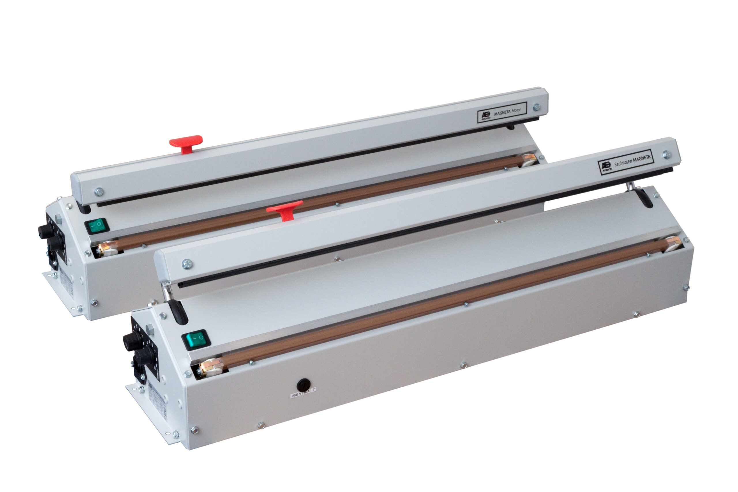 Audion Magneta 621MGM