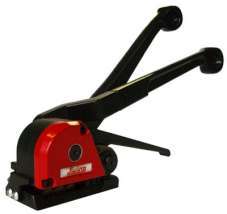 Teräsvannekone Feifer BO-7 Swing