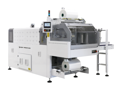 Smipack BP802AR 230R Kutistekalvokone