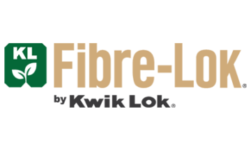 Fibre Lok-sulkijat (Kwik Lok)