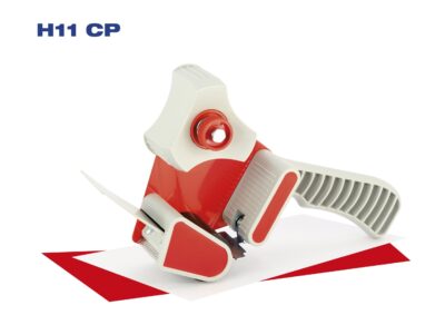 Käsiteippari Siat H11-CP
