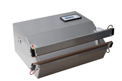 Audion Power Sealer IST PSR