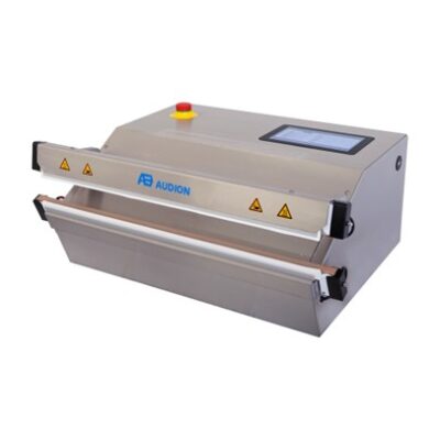 Audion Power Sealer IST PSR PLUS