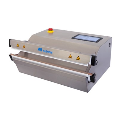 Audion Power Sealer IST PSR PLUS