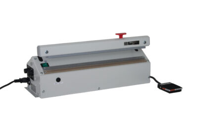 Audion Magneta 421MGM