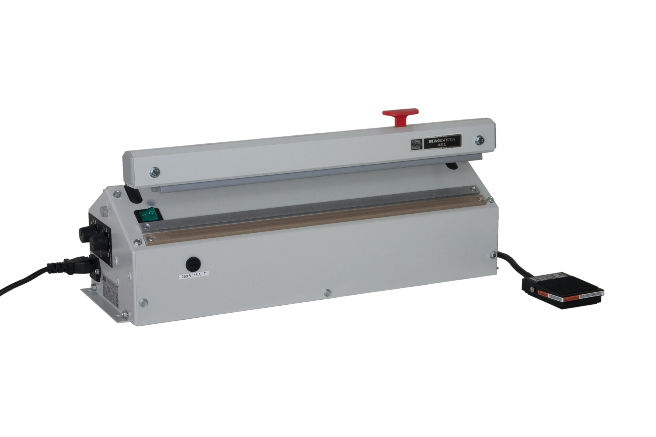 Audion Magneta 421MGM