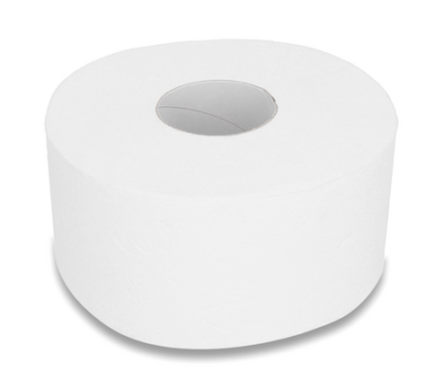 WC-paperi Midi Jumbo, 175 m