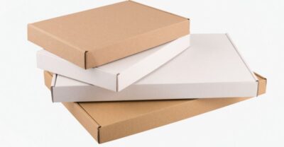 Postituskotelot