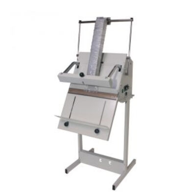 Audion pandyno 400 PDM