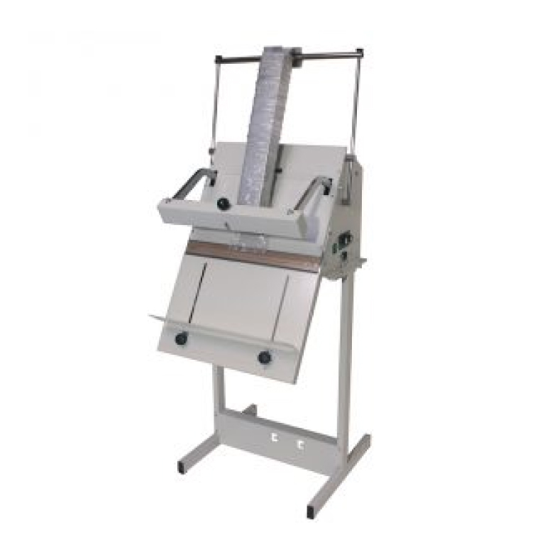 Audion pandyno 400 PDM