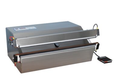 Audion Power Sealer VAC PSR