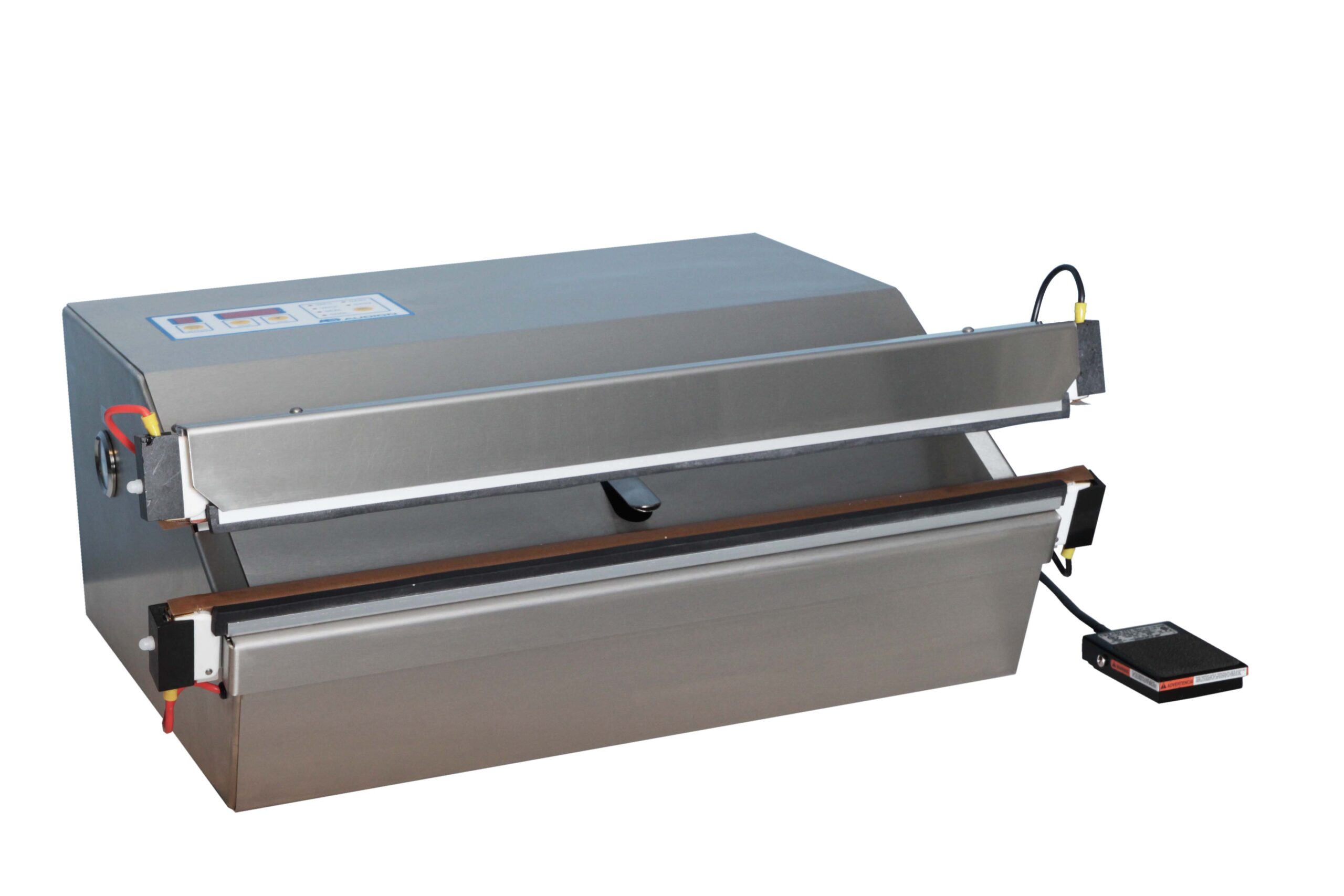 Audion Power Sealer VAC PSR