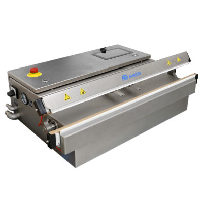 Audion Power Sealer IST PSR PLUS IP65