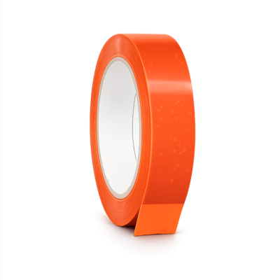 Lavasidontateippi 19mm / 66m oranssi