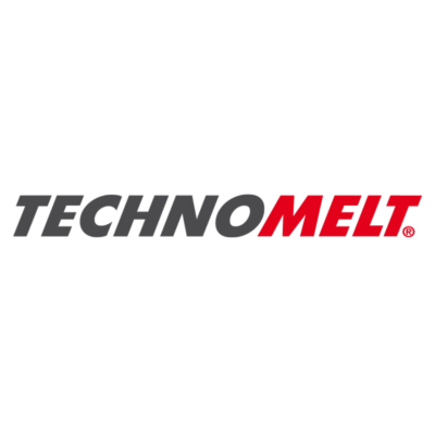 Henkel Technomelt Supra 079 Eco Cool - kuumaliima